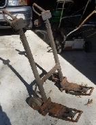 Appliance Dolly