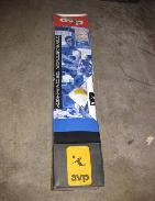 New Volleyball Set