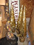 Christmas Trees 
