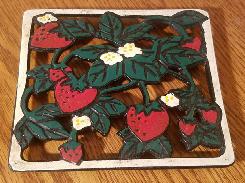 Trivets