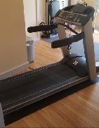  Landis L7 Treadmill 