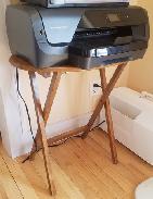HP Office Pro 8210 Printer 