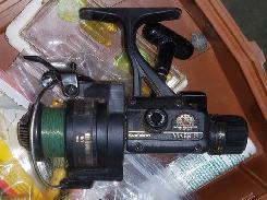 Shimano Casting Reel 