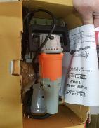 Chicago 4 Plate Joiner 