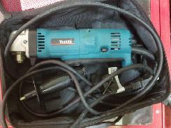 Makita Right Angle Electric Drill 