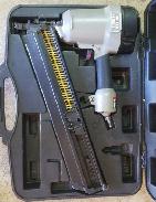 Porter Cable Pneumatic Framing Nailer 