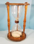 Hour Glass 