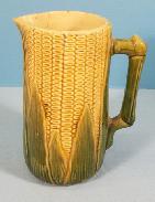 King Corn 11 Pitcher 