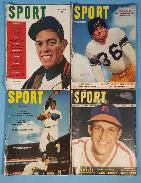 Deluxe Pool Cue Collection 