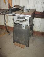 Craftsman 10 Table Saw