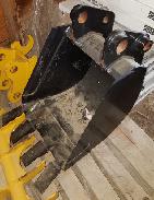New 18 Backhoe Bucket