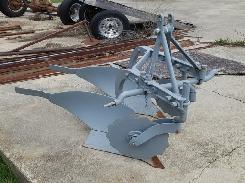 Ferguson 14A 2x14 Plow