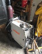 Hobart Wire Welder