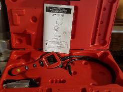 Rothenberger Roscope 500 
