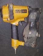 Bostich Ridge Runner Air Nailer 