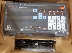 Mitutoyo KA200 Counter 