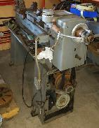  Clausing 12 5900 Series Metal Lathe 