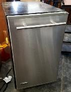Magic Chef Mini Refrigerator