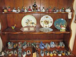  Duck Collection
