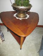   Lane Dutch Modern Tables