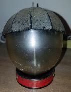 Farmers & Merchants State Bank Umbrella Bank