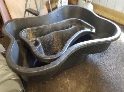 Pond Liners