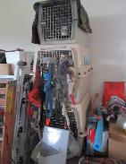 Large Selection of Quality Horse Tack