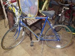 Huffy SE Men's Road Bicycles 