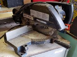 Black & Decker 10 Mitre Saw 