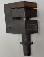 Snap-On Air Hammer PH158A Panel Crimper
