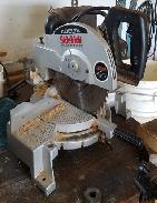 Delta Sidekick 10 Compound Mitre Box Saw
