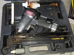 Senco Finish Pro35 Nailer 