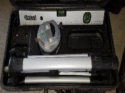 Bushnel Survey Transit 