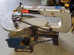 Ryobi 16 Variable Saw 