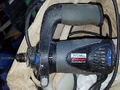 Dremel Advantage High Speed Rotary Saw 