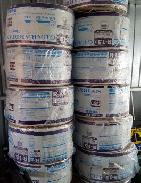 Guardian R-15 Kraftroll Insulation 