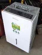 Soleus Air Dehumidifier