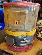 Vendorama 1 Cent Gumball Machine 