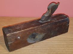 Antique 1830'/ 40's Coving Planes 