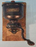 1905 Universal Coffee Mill