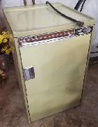 Norge 110 V Electric Compact Dryer