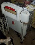 Maytag Ringer Washing Machine 