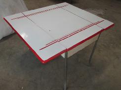 Deco Porcelain Top Kitchen Tables