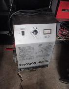  Schumacher Port Fast Charger/Starter 