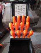   Snap-On Mini 12 Pak Combo Set
