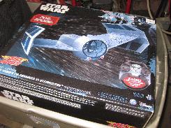 Star Wars Sets & Figures