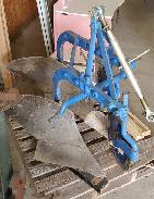Ford 3 Pt. 2 Bottom Plow