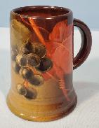 Weller Louwelsa Grape Tankard 