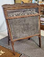  Early 1900's School Black Board 