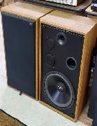 MTX Home Loud Speakers